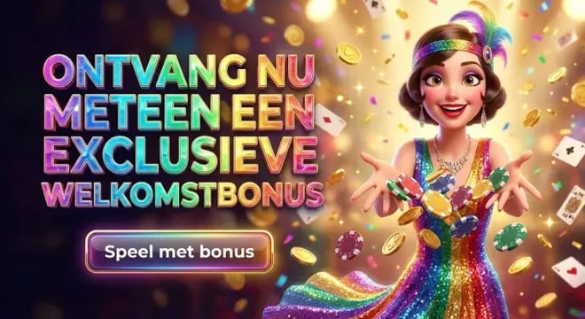 Spinorhino Casino